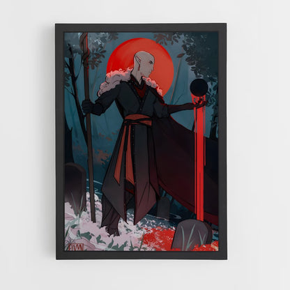ap-solas-3 cadre Noir