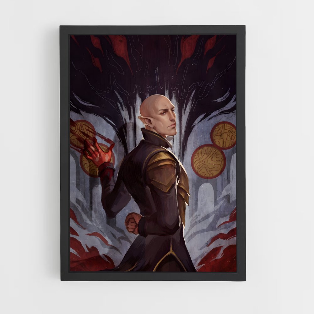 ap-solas-4 cadre Noir