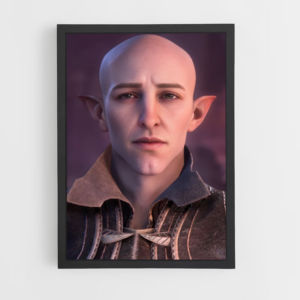 ap-solas-6 cadre Noir