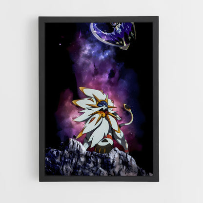ap-solgaleo-4 cadre Noir