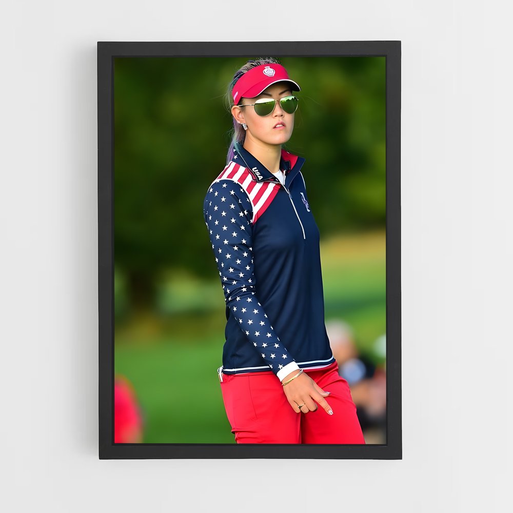 ap-solheim cup-3 cadre Noir