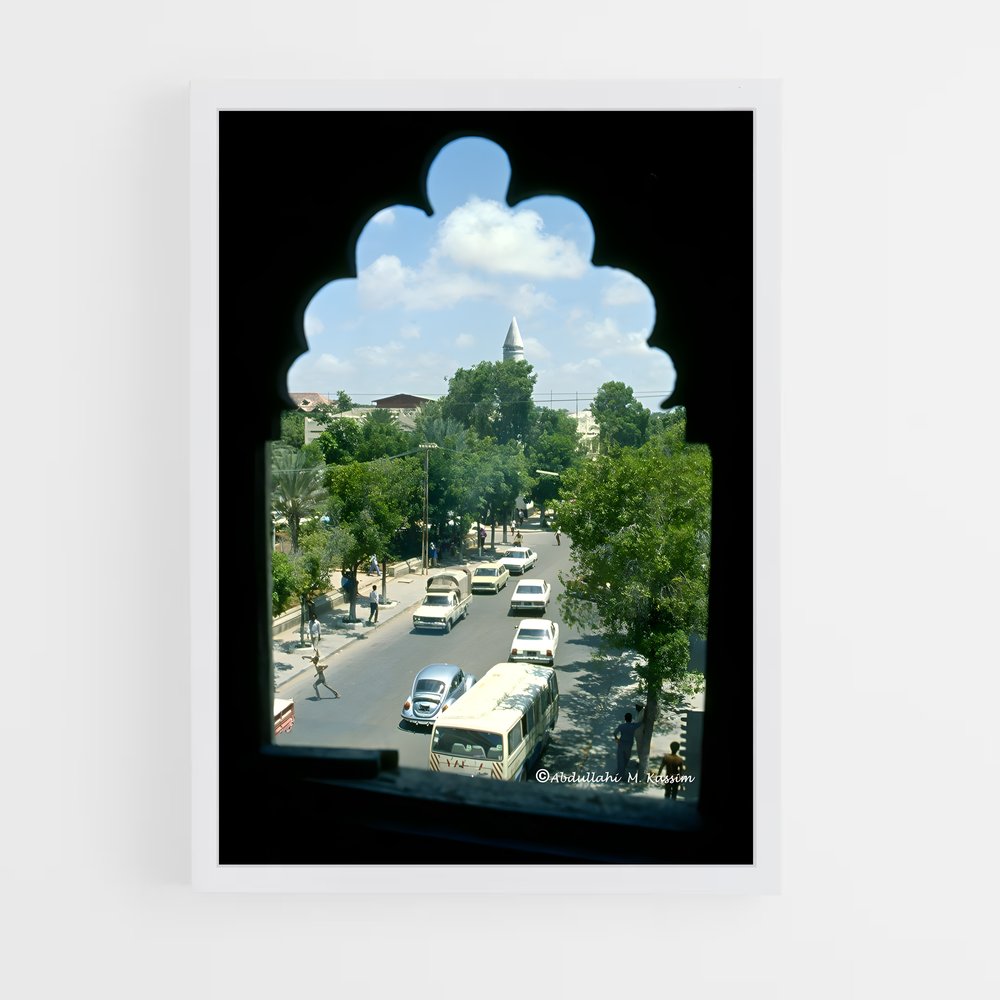 ap-somalia-4 cadre Blanc