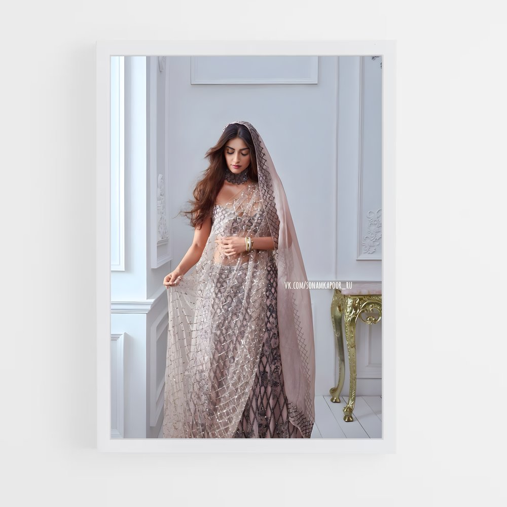 ap-sonam kapoor-5 cadre Blanc