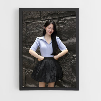 ap-song eun-yi-1 cadre Noir