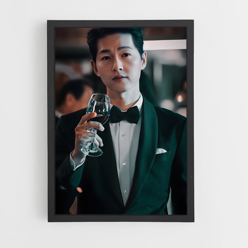 ap-song joong-ki-6 cadre Noir