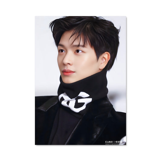 Poster Songjae 11776