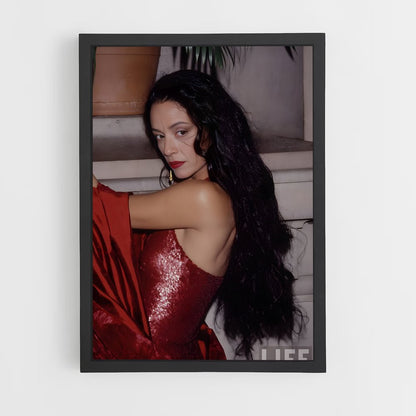 ap-sonia braga-6 cadre Noir