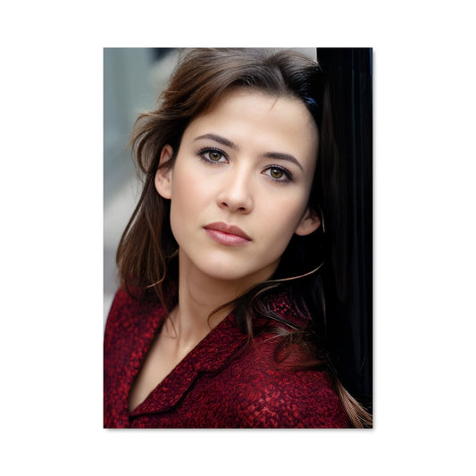 Poster Sophia marceau 11780