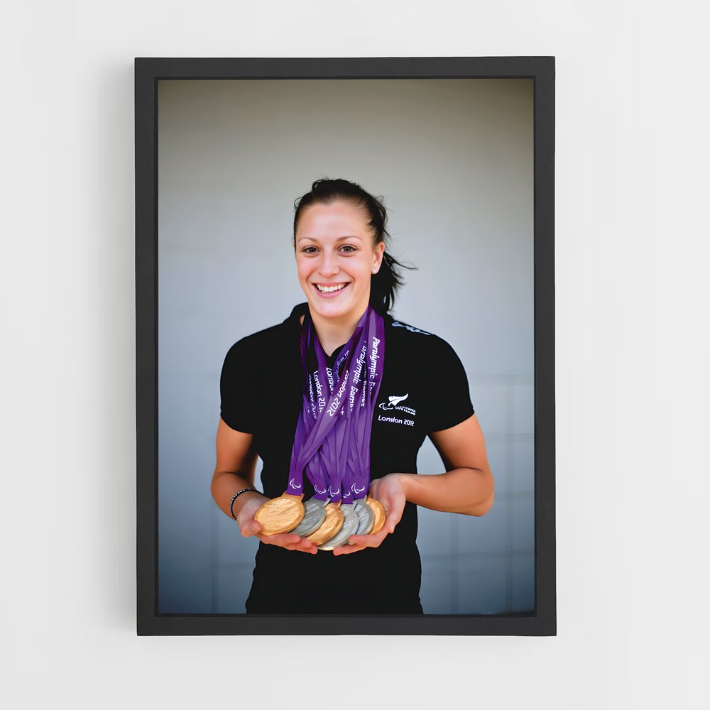 ap-sophie pascoe-1 cadre Noir