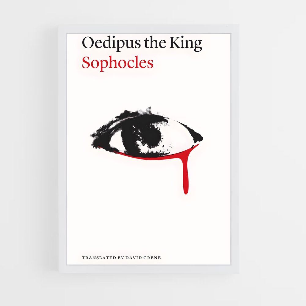 ap-sophocles-2 cadre Blanc
