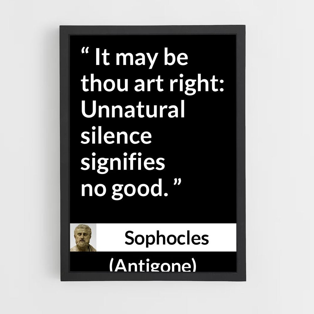 ap-sophocles-4 cadre Noir