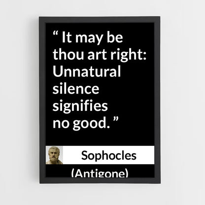 ap-sophocles-4 cadre Noir