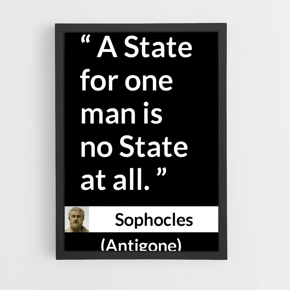 ap-sophocles-6 cadre Noir