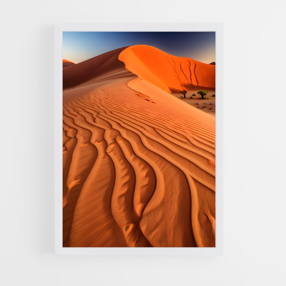 ap-sossusvlei-1 cadre Blanc