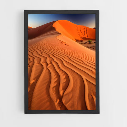 ap-sossusvlei-1 cadre Noir
