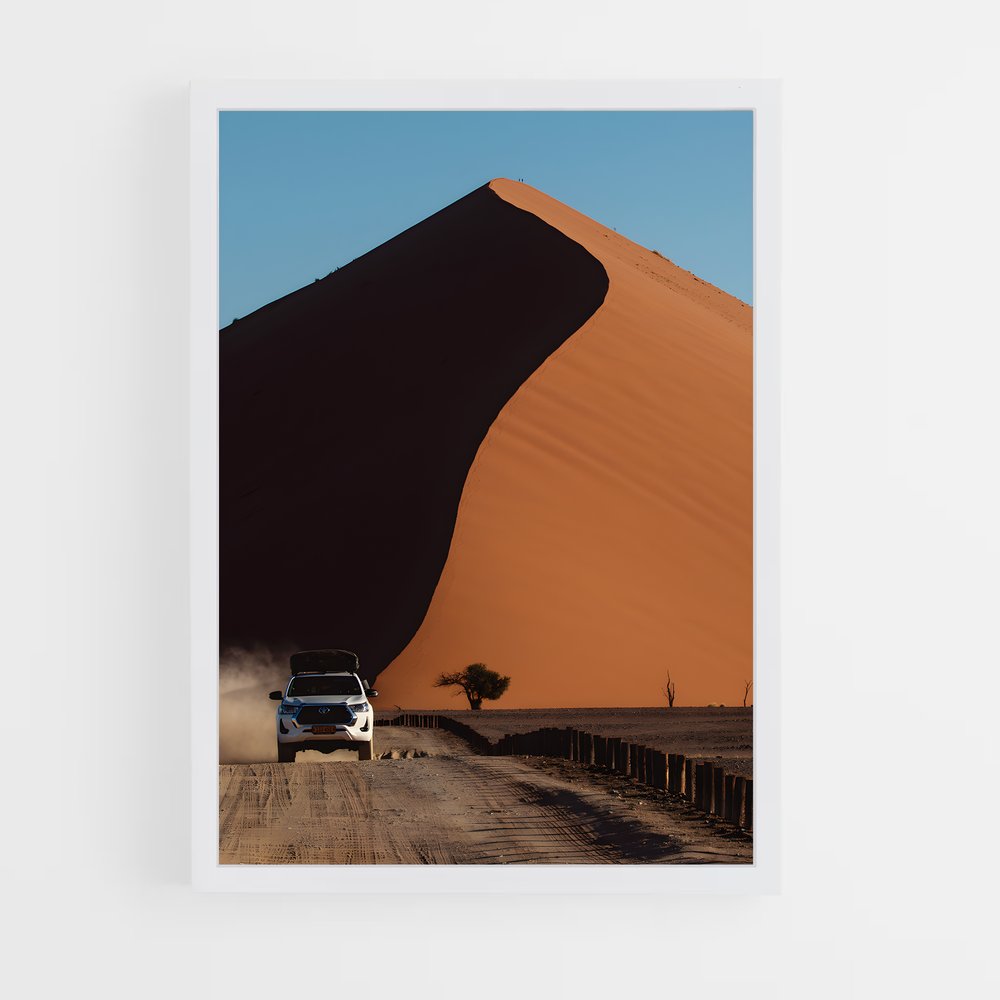 ap-sossusvlei-2 cadre Blanc
