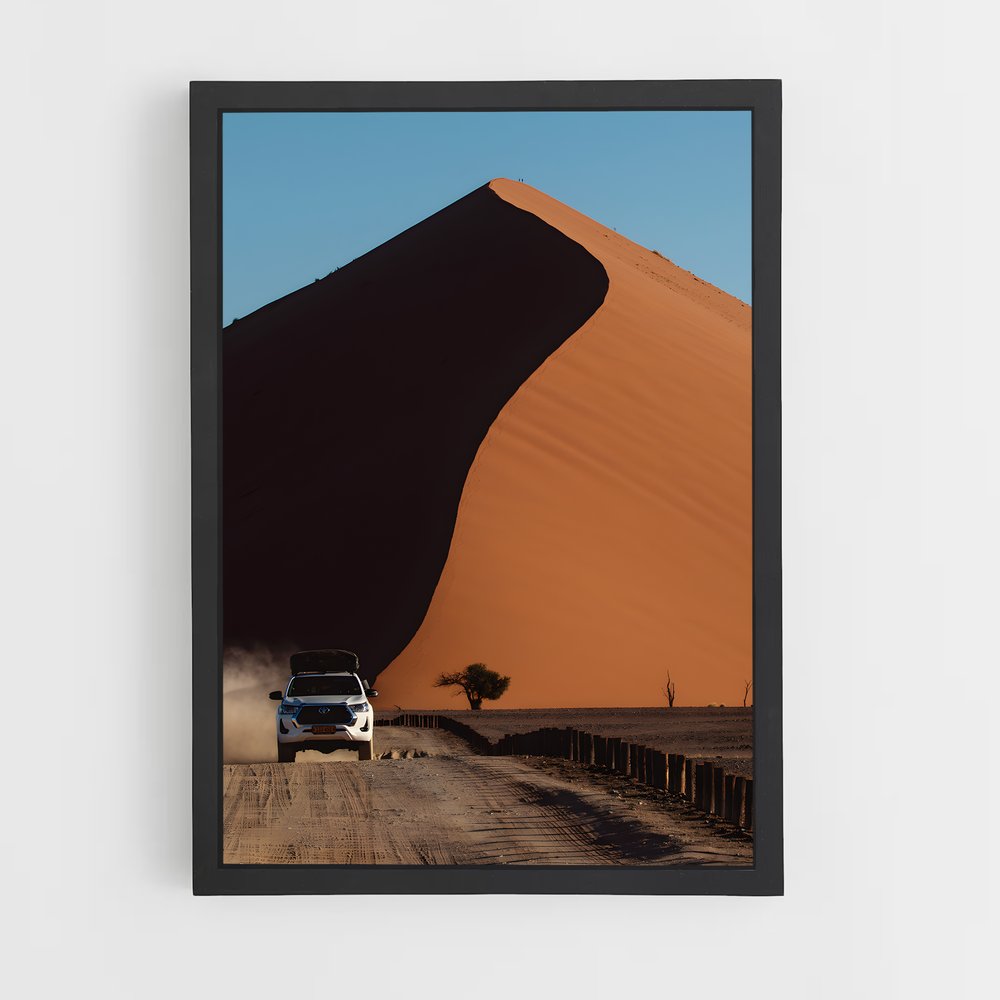 ap-sossusvlei-2 cadre Noir