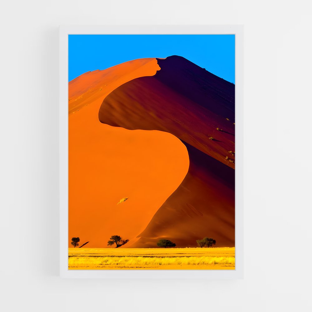 ap-sossusvlei-4 cadre Blanc