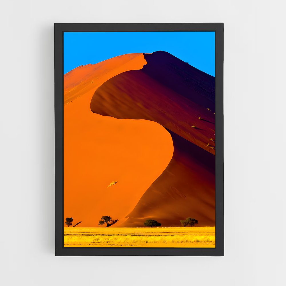 ap-sossusvlei-4 cadre Noir