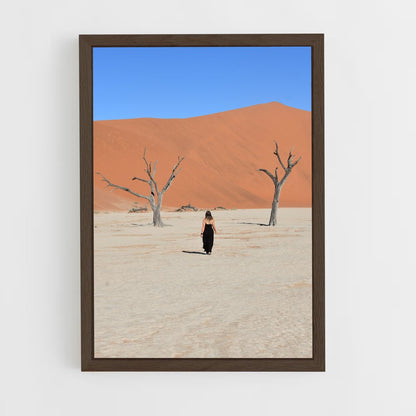 ap-sossusvlei-6 cadre Bois foncé