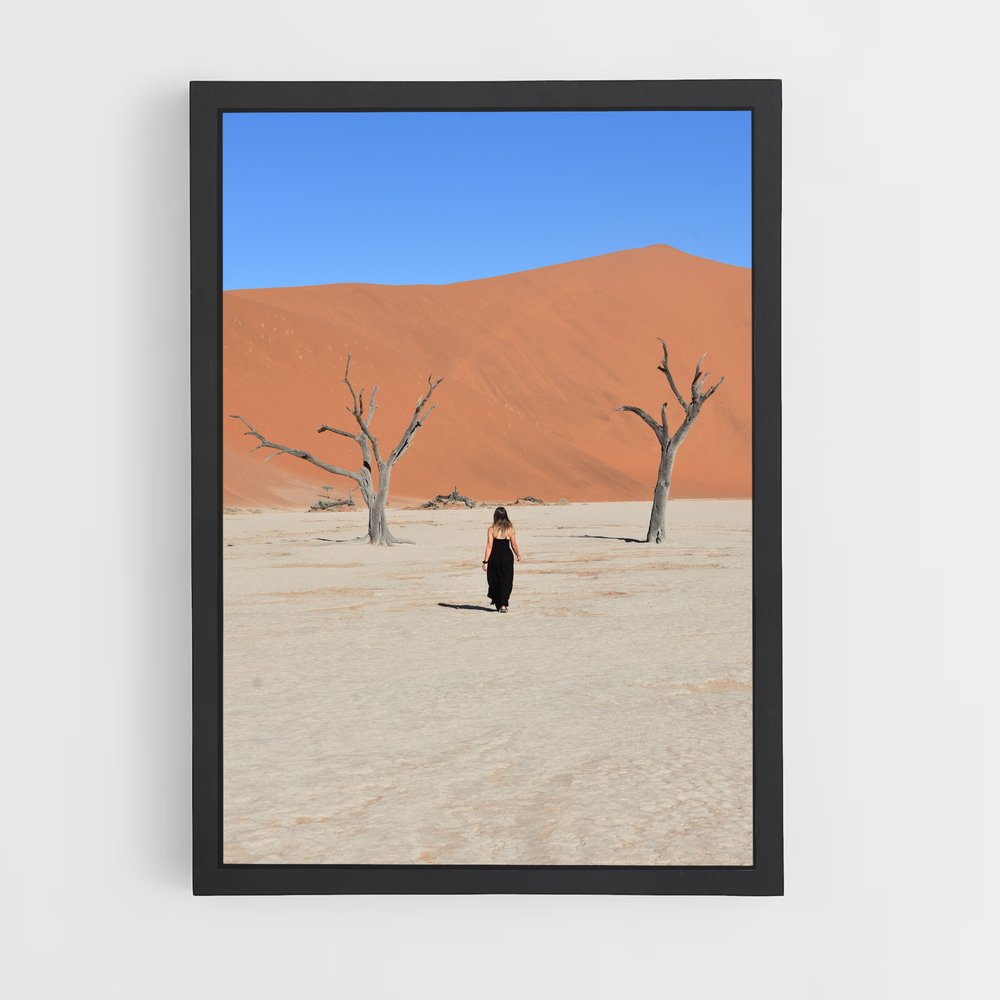 ap-sossusvlei-6 cadre Noir