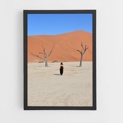 ap-sossusvlei-6 cadre Noir
