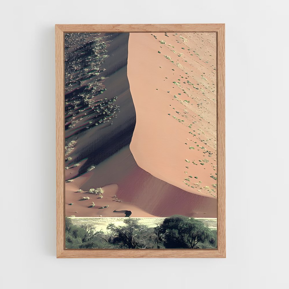 ap-sossusvlei-7 cadre Bois clair
