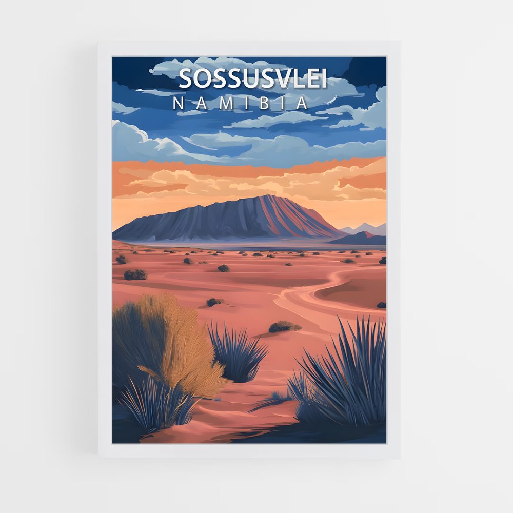 ap-sossusvlei-8 cadre Blanc