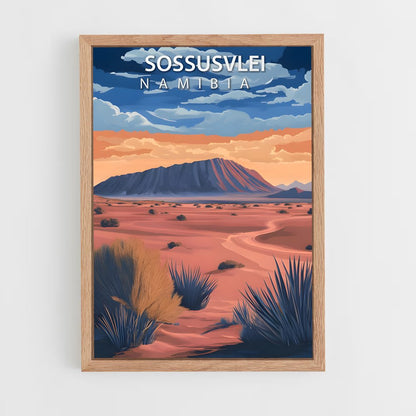 ap-sossusvlei-8 cadre Bois clair
