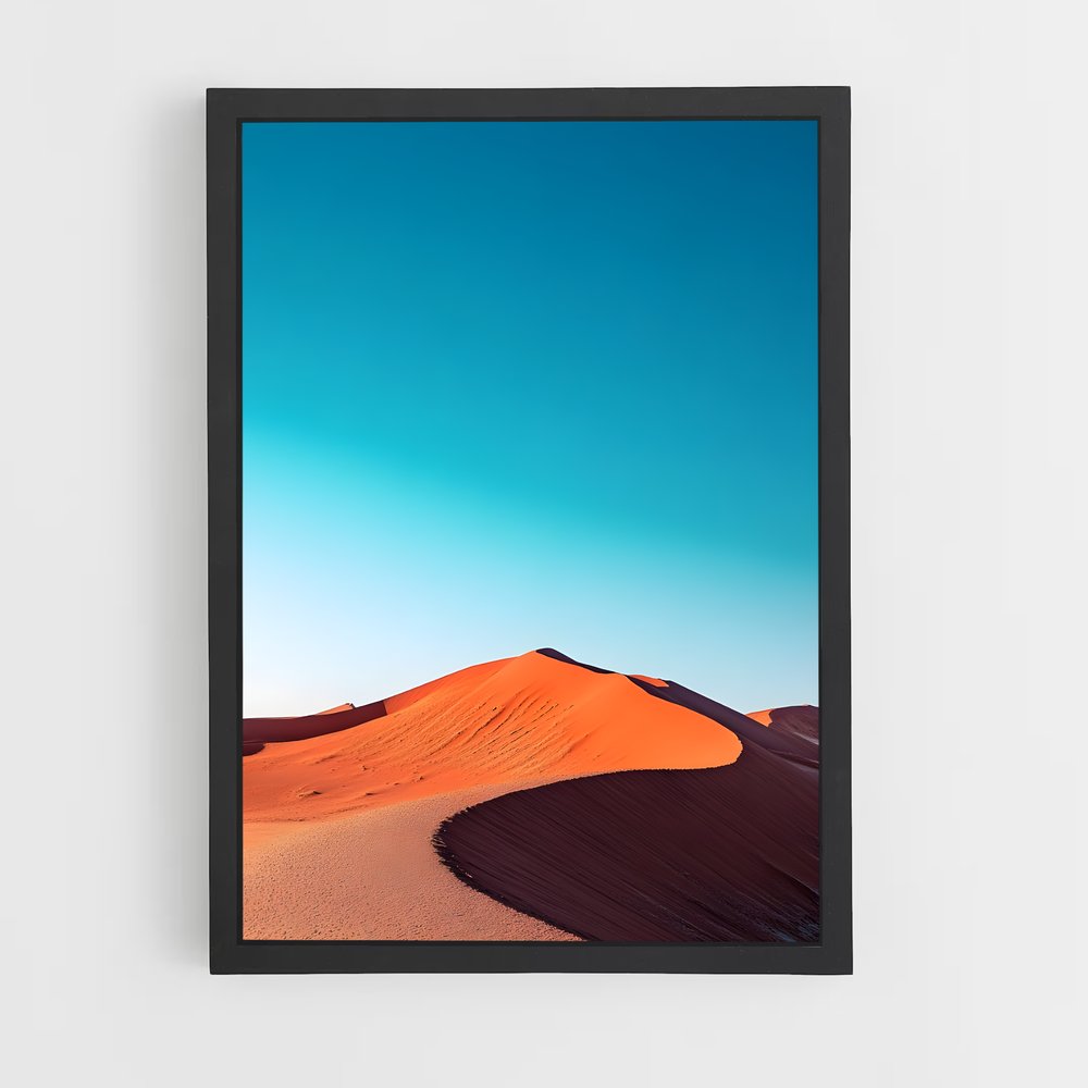 ap-sossusvlei-9 cadre Noir
