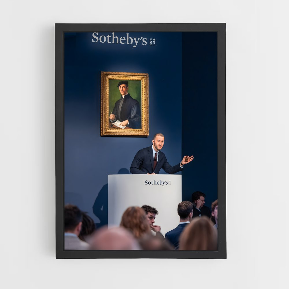 ap-sothebys international-1 cadre Noir
