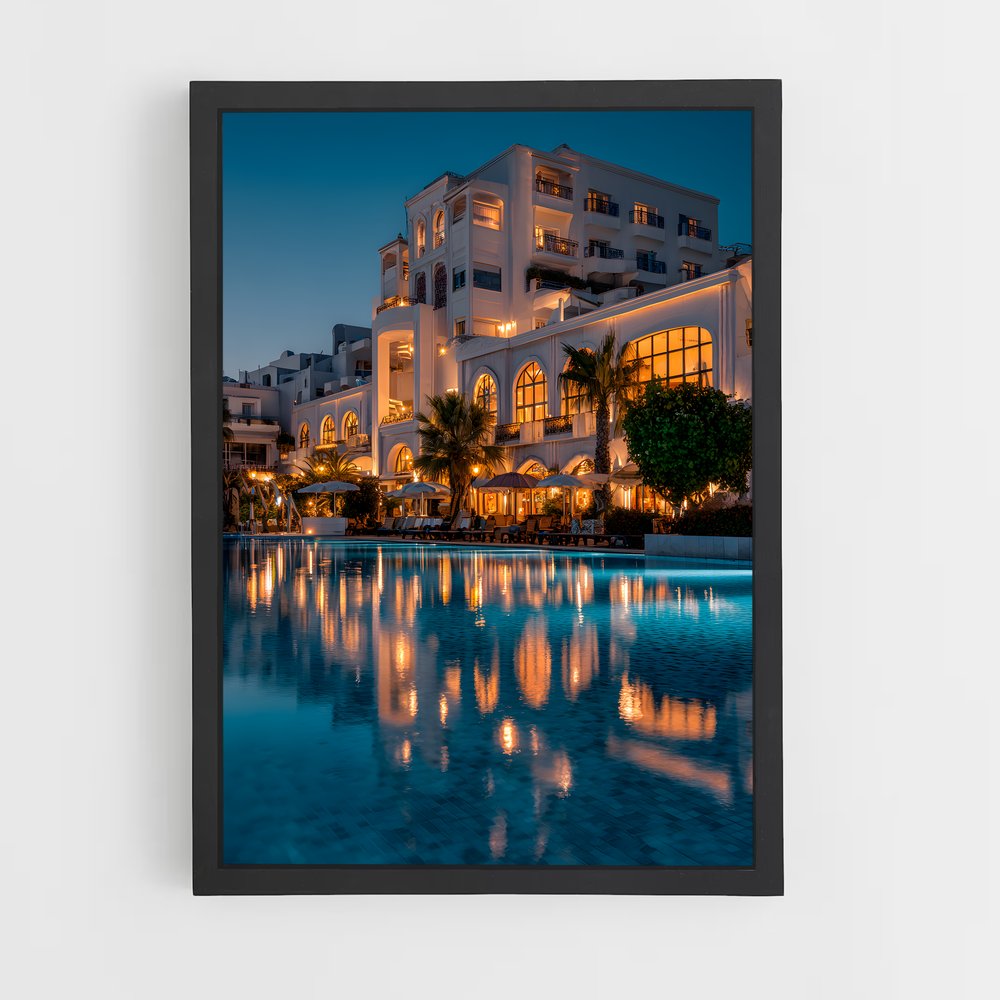 ap-sousse-2 cadre Noir