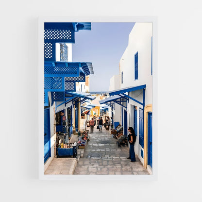 ap-sousse-3 cadre Blanc