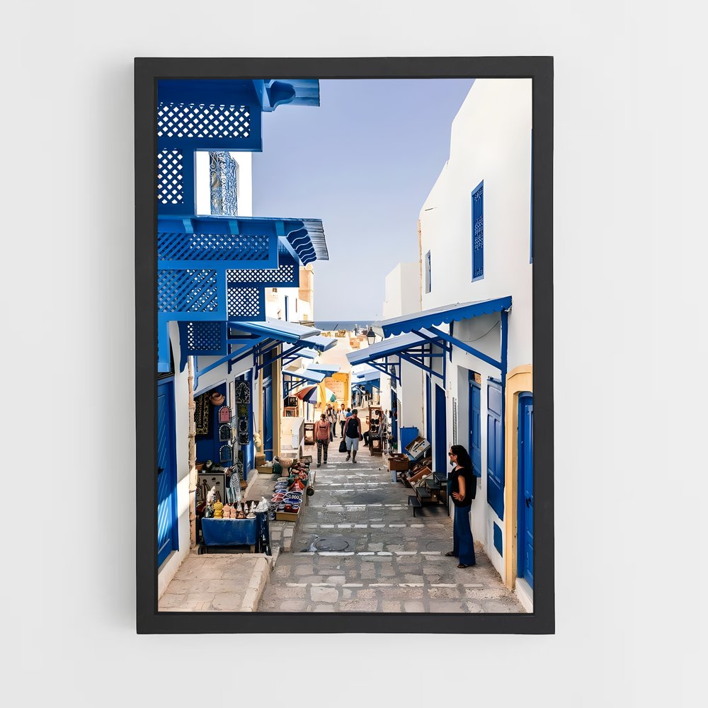 ap-sousse-3 cadre Noir