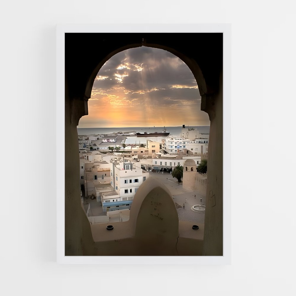 ap-sousse-4 cadre Blanc