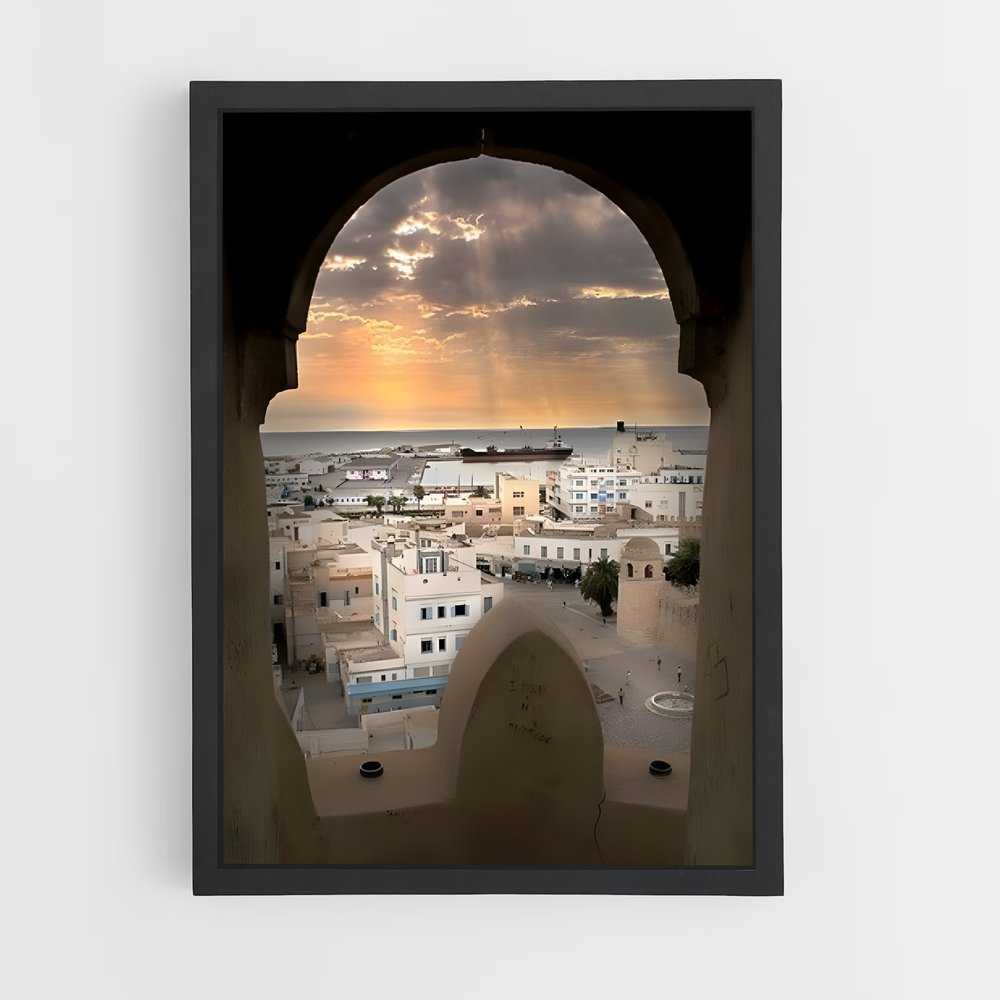 ap-sousse-4 cadre Noir