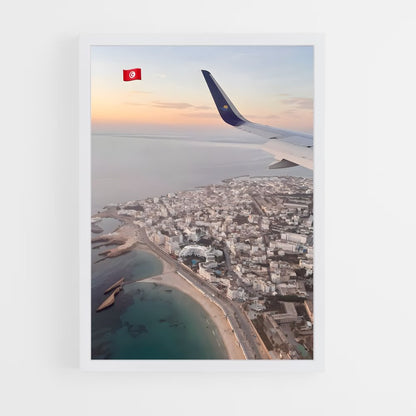 ap-sousse-5 cadre Blanc