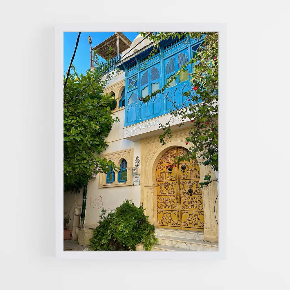 ap-sousse-6 cadre Blanc