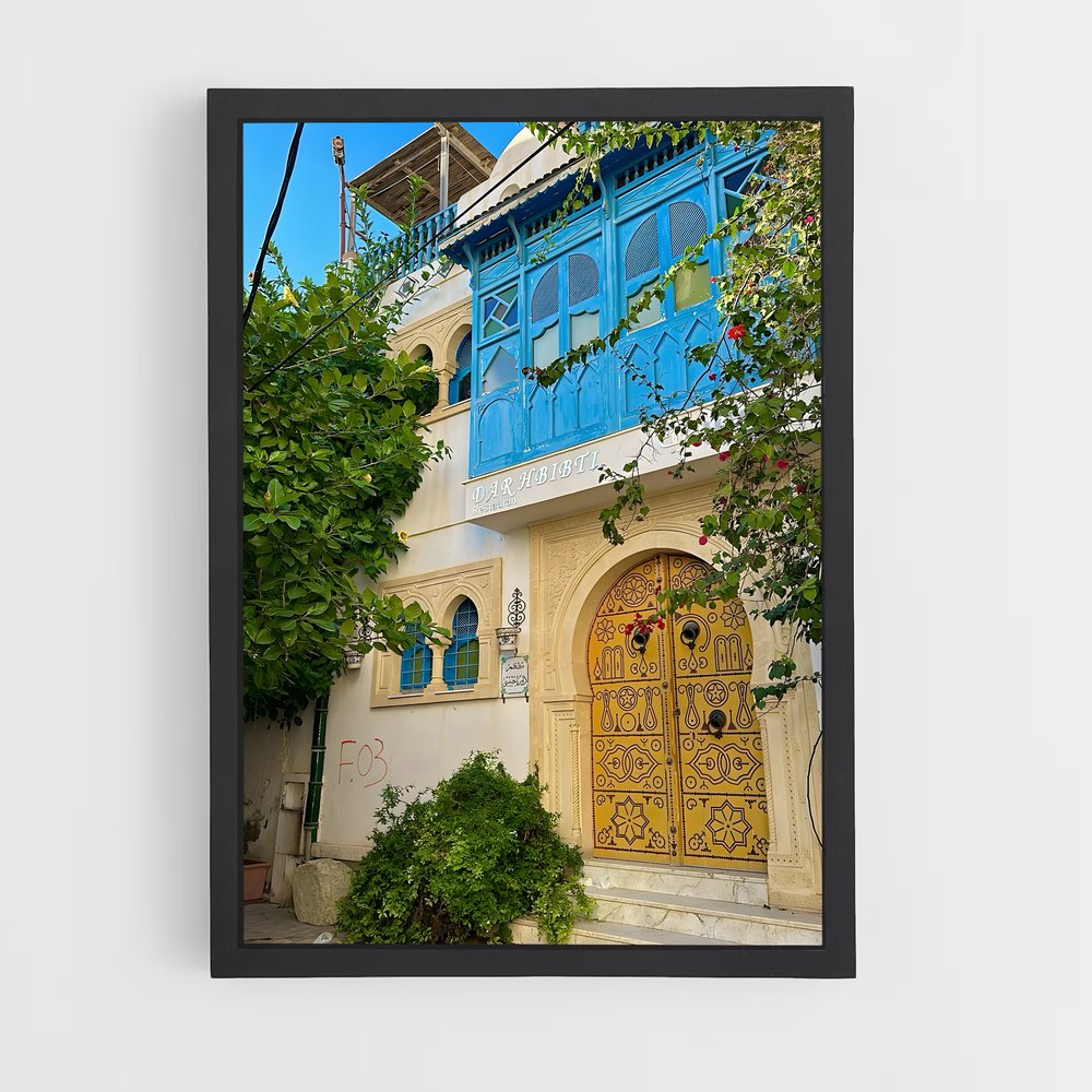 ap-sousse-6 cadre Noir