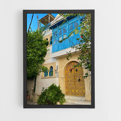 ap-sousse-6 cadre Noir