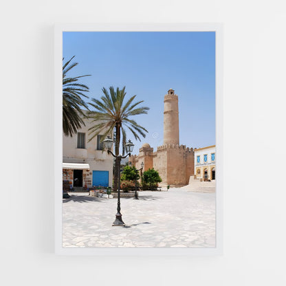 ap-sousse-7 cadre Blanc