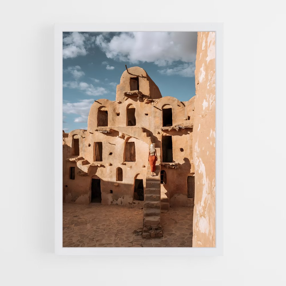ap-sousse-8 cadre Blanc