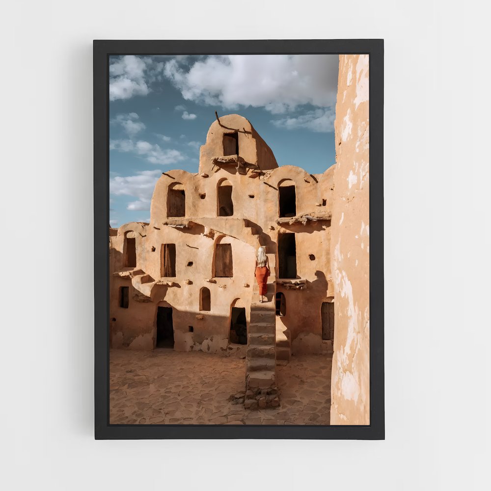ap-sousse-8 cadre Noir