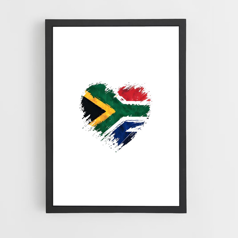 ap-south africa flag-1 cadre Noir
