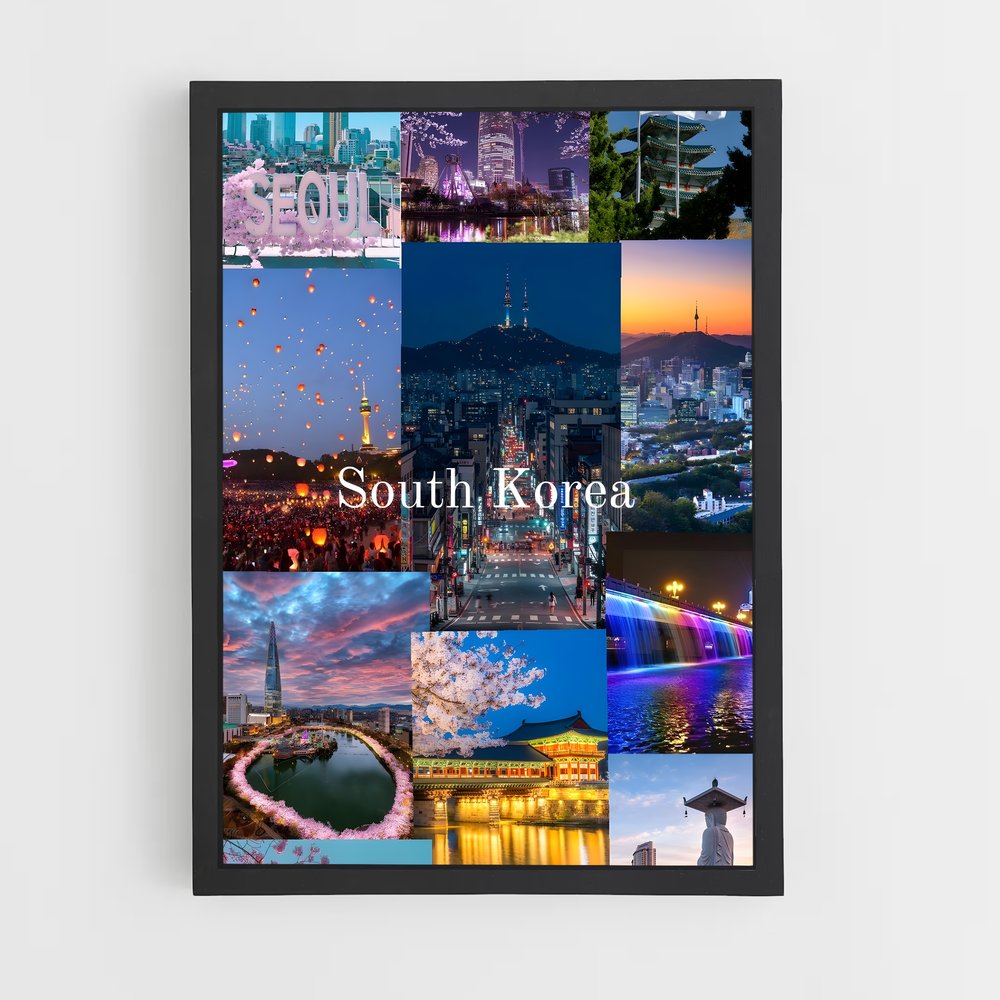 ap-south korea-1 cadre Noir