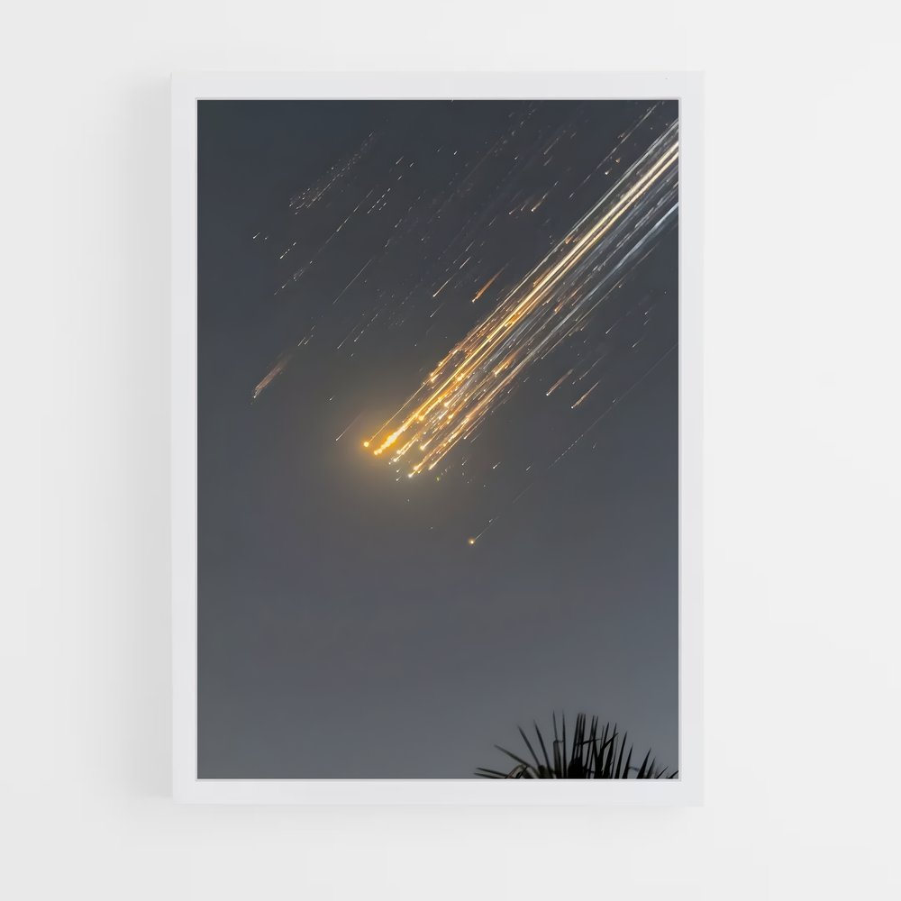 ap-spacex-17 cadre Blanc
