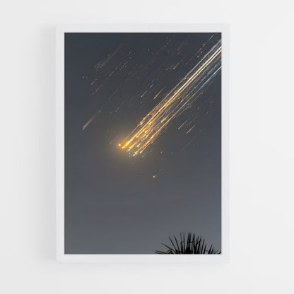 ap-spacex-17 cadre Blanc