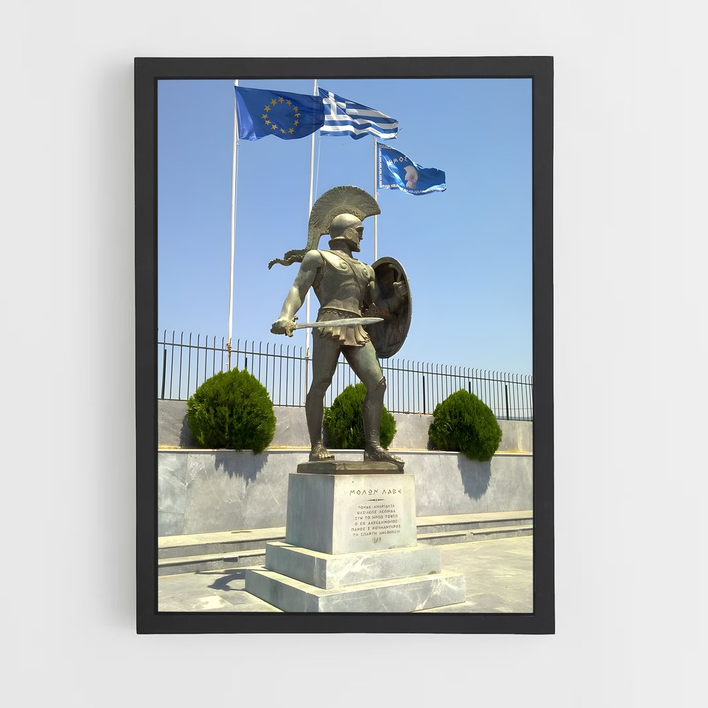 ap-sparta-5 cadre Noir