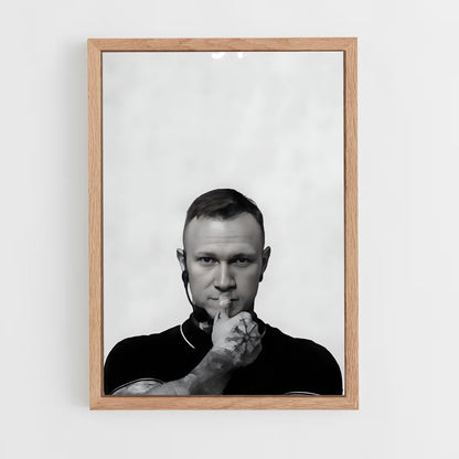 ap-spartak subotica-1 cadre Bois clair