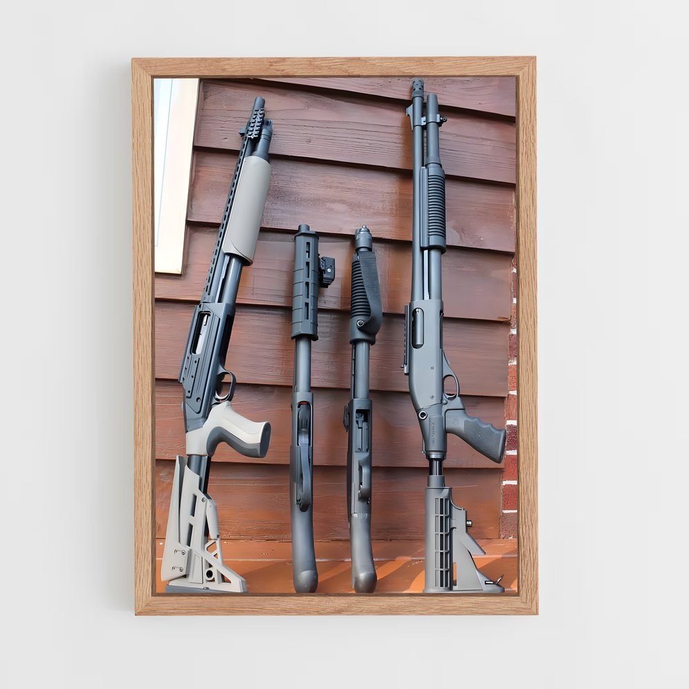 ap-spas 12-3 cadre Bois clair